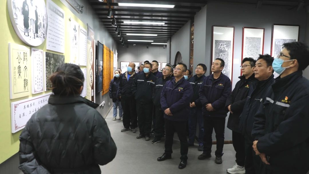 /gb2312/qishiyegonghui/15078.html